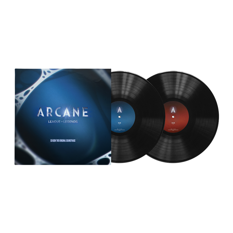 Store Arcane - Store France Arcane